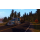 TECHLAND PC American Truck Simulator PREMIERA 03.02.2016 - 281825 - zdjęcie 4